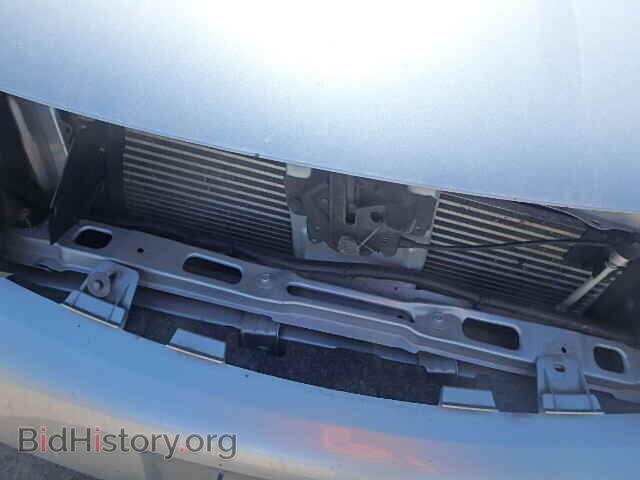 2009 FORD FOCUS - VIN: 1FAHP36N19W228642 - Фото 10