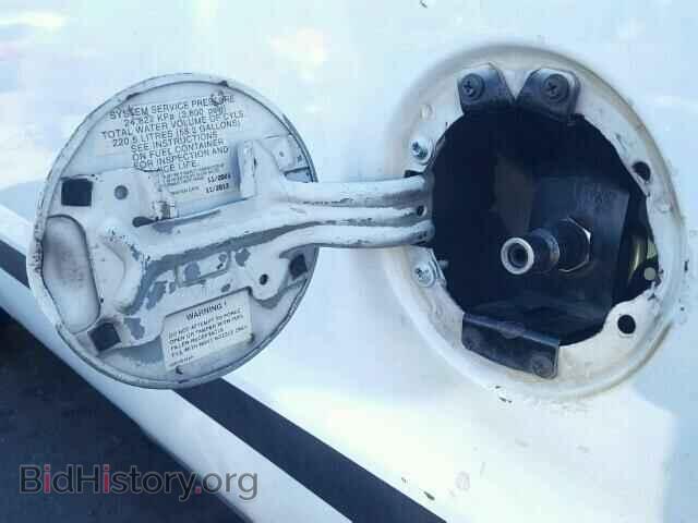 1999 DODGE RAM VAN - VIN: 2B4JB25T9XK547576 - Фото 9