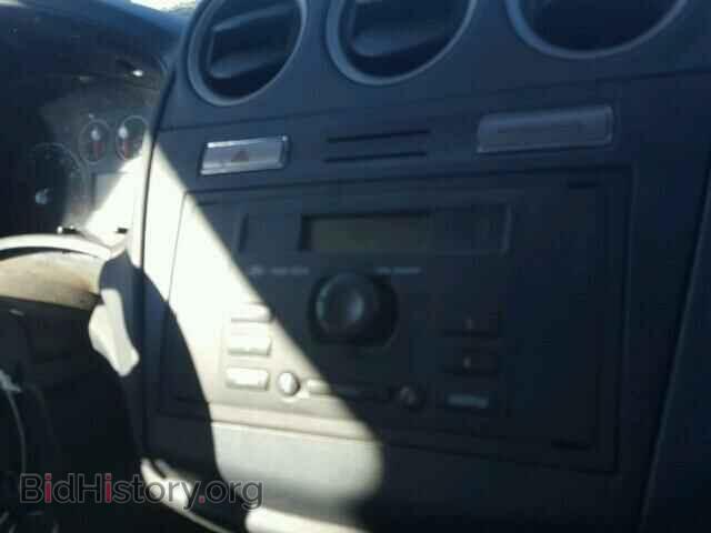 2010 FORD TRANSIT CO - VIN: NM0LS7AN5AT013074 - Фото 9