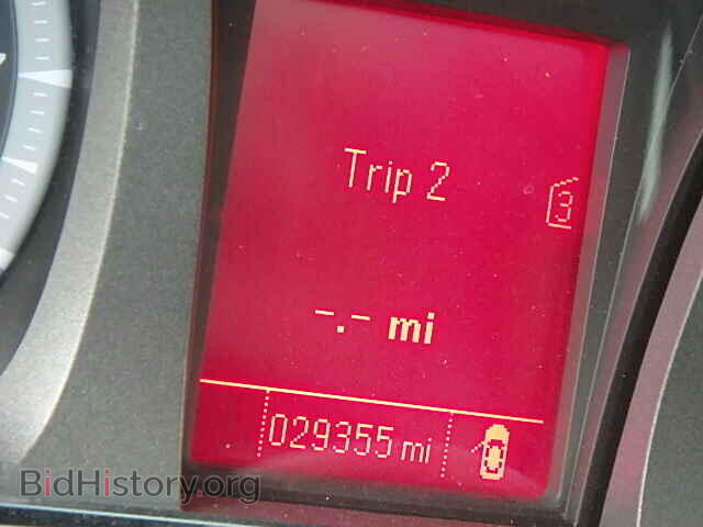 2012 GMC TERRAIN - VIN: 2GKFLSE59C6291843 - Фото 8