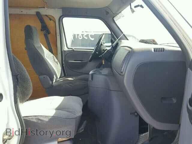 2000 DODGE RAM VAN - VIN: 2B7JB21T3YK178515 - Фото 5