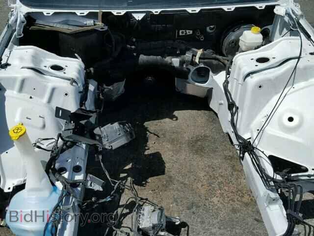 2015 DODGE CHALLENGER - VIN: 2C3CDZAG5FH787988 - Фото 7