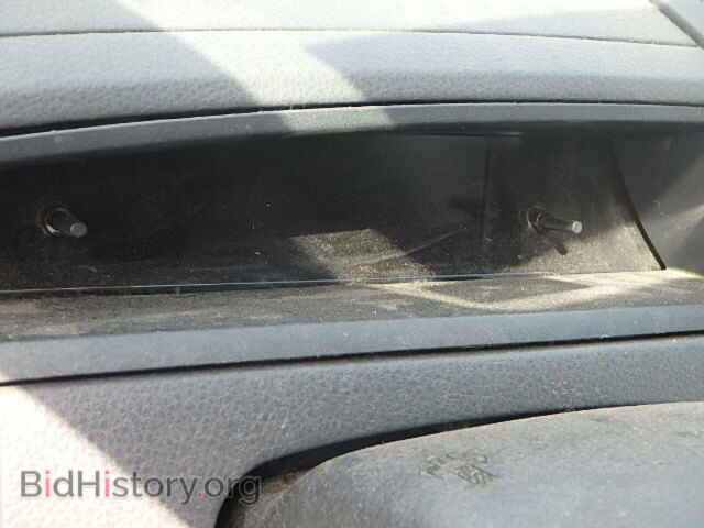 2003 SUZUKI AERIO - VIN: JS2RA41SX35160749 - Фото 8