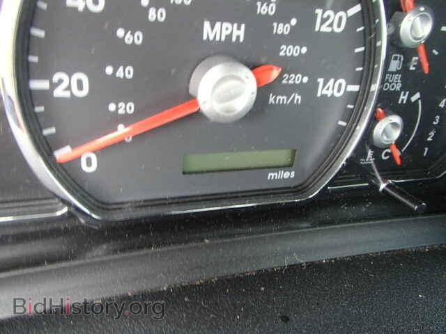 2010 MITSUBISHI GALANT - VIN: 4A32B2FF6AE006557 - Фото 8