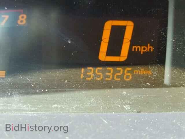 2004 SUZUKI AERIO - VIN: JS2RC61H645251299 - Фото 8