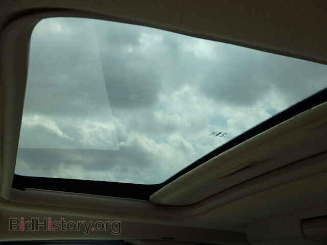 2007 FORD EXPLORER - VIN: 1FMEU65E67UA95468 - Фото 10