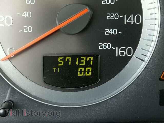 2012 VOLVO XC90 - VIN: YV4952CY3C1616664 - Фото 8