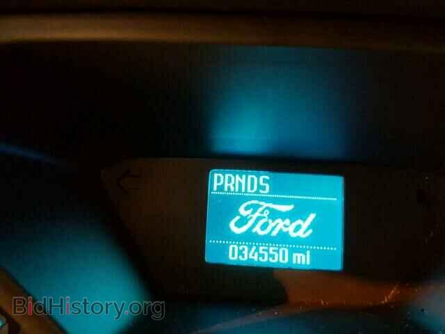 2015 FORD TRANSIT CO - VIN: NM0KS6EX0F1218872 - Фото 8