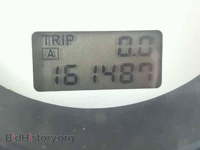 2004 MITSUBISHI LANCER - VIN: JA3AJ86E94U033451 - Фото 8