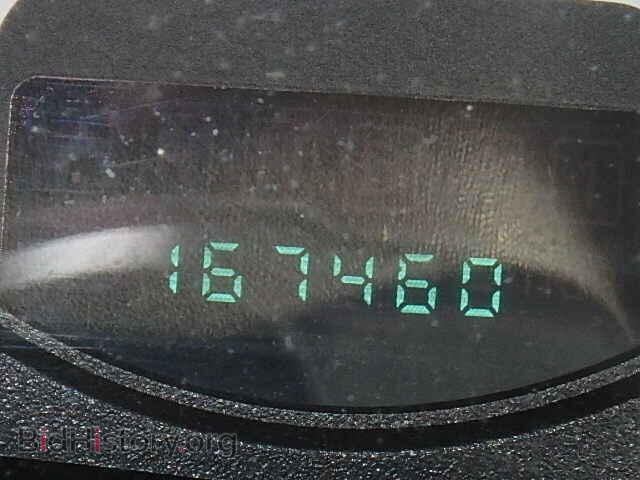 2007 DODGE RAM 1500 - VIN: 1D7HA18207S190141 - Фото 8