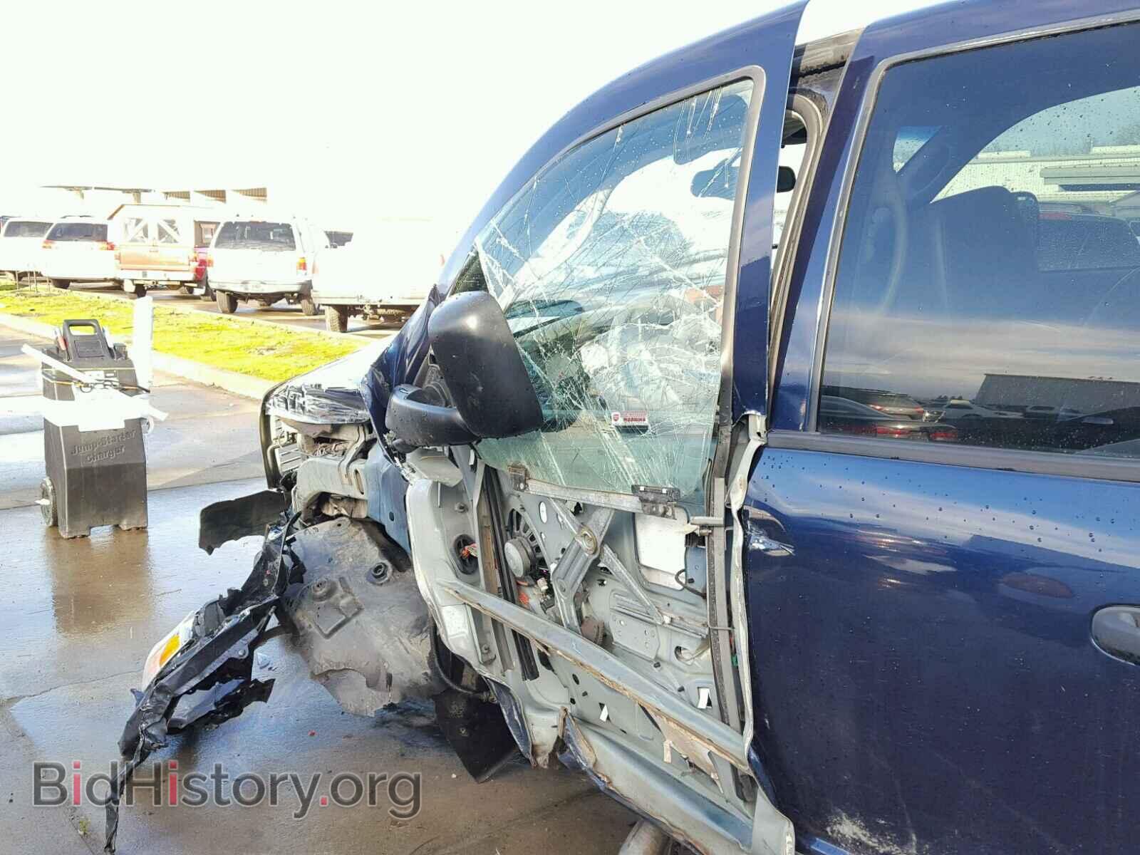 2006 DODGE RAM 3500 - VIN: 3D7LX38C16G126936 - Фото 10