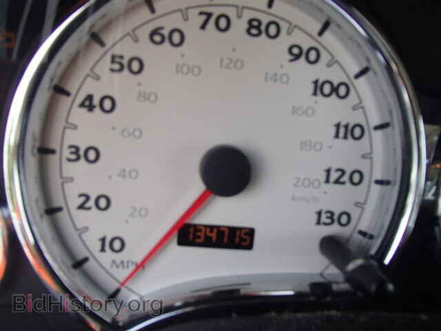 2004 SATURN VUE - VIN: 5GZCZ33D14S836492 - Фото 8