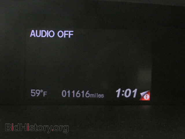 2013 HONDA CIVIC - VIN: 19XFB2F83DE285156 - Фото 8