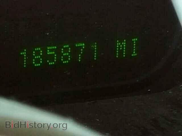 2004 FORD EXPEDITION - VIN: 1FMFU18L74LB87482 - Фото 8