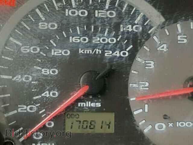 2004 MITSUBISHI ECLIPSE - VIN: 4A3AC44G94E049102 - Photo 8
