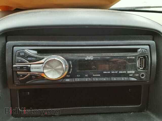 2003 HONDA CRV - VIN: JHLRD78893C032207 - Photo 9