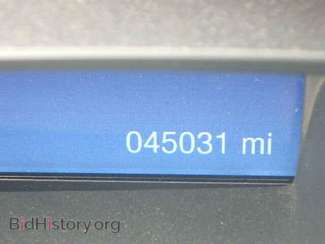 2013 FORD FOCUS - VIN: 1FADP3F26DL337810 - Photo 8