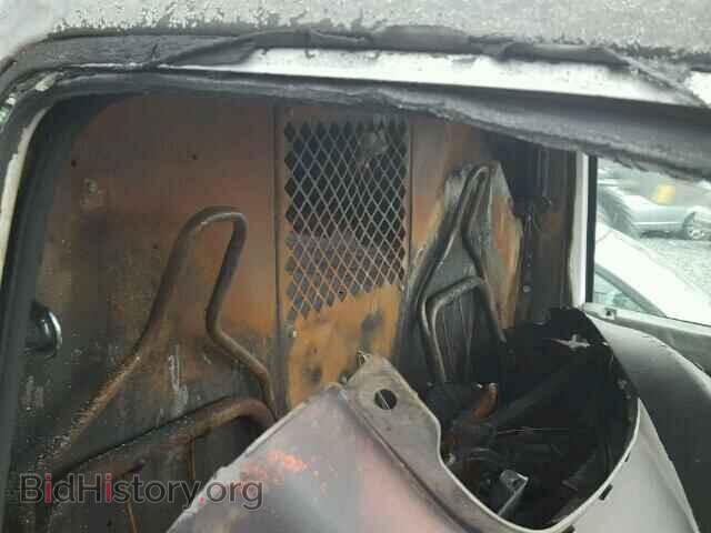 2013 FORD ECONOLINE - VIN: 1FTNE1EW8DDB15292 - Фото 6