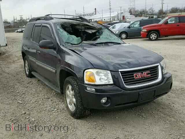 Photo 1GKET16S846115612 - GMC ENVOY 2004