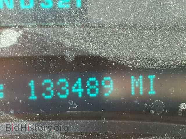 2005 CHEVROLET SILVERADO - VIN: 2GCEC13T451321950 - Фото 8