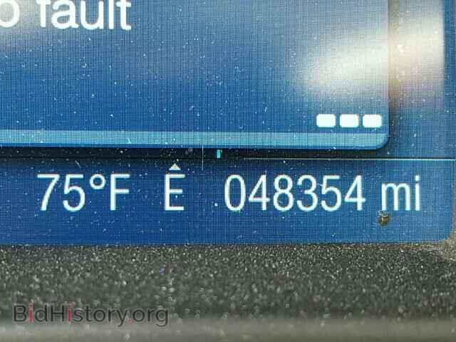 2013 FORD FOCUS - VIN: 1FADP3F26DL302393 - Photo 8
