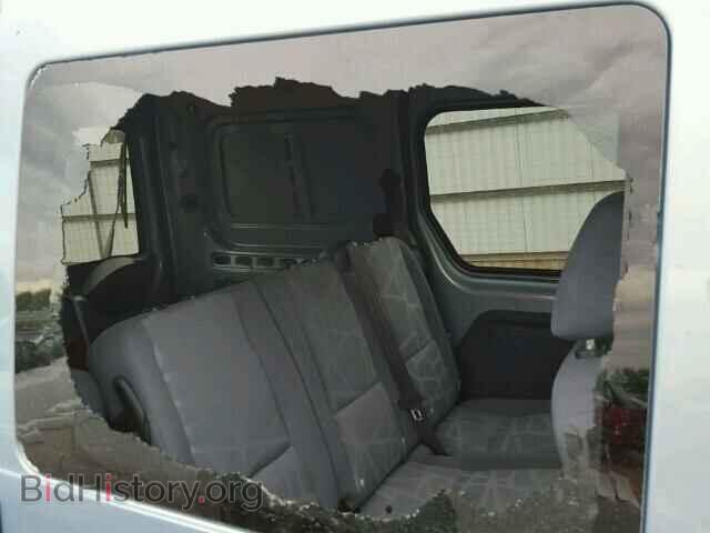 2013 FORD TRANSIT CO - VIN: NM0KS9BN1DT137403 - Фото 10
