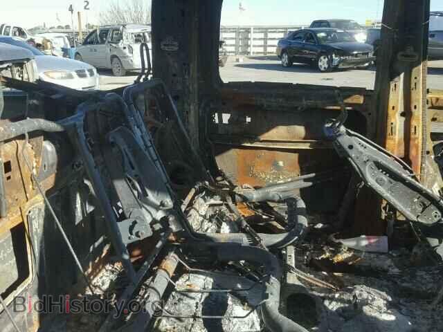 2016 RAM TRUCK - VIN: BURN2 - Фото 6