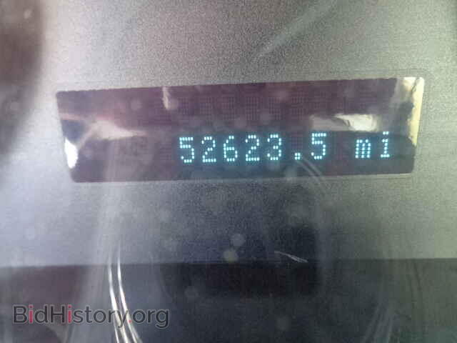 2010 FORD FOCUS - VIN: 1FAHP3FN0AW129542 - Фото 8