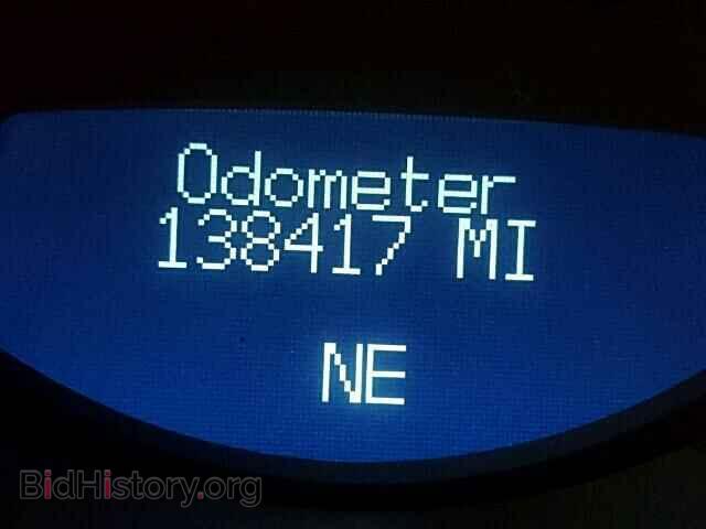 2013 CADILLAC CTS - VIN: 1G6DE5E54D0104052 - Фото 8