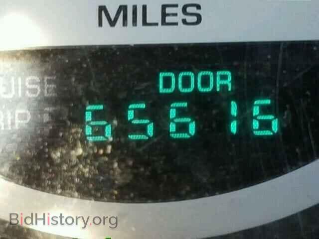 2005 DODGE NEON - VIN: 1B3ES56C75D197622 - Фото 8