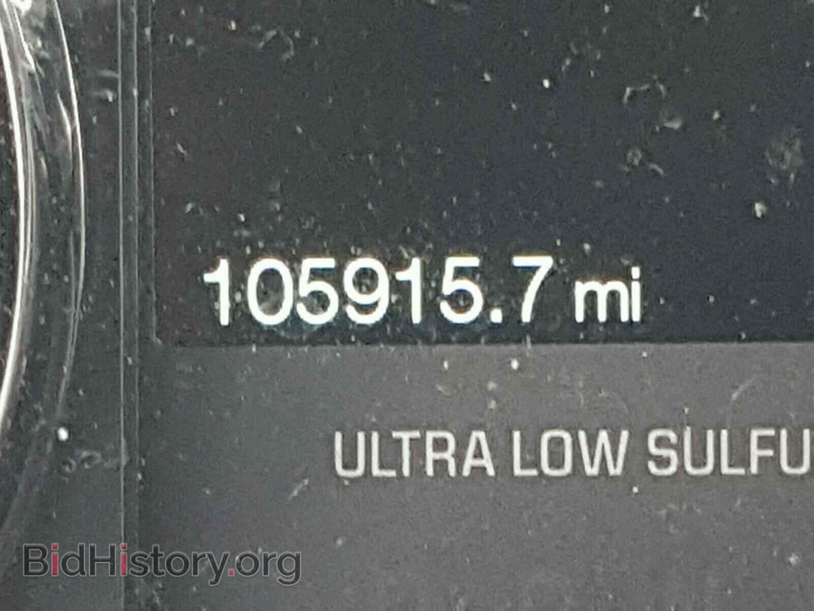 2014 FORD F250 - VIN: 1FT7W2BT0EEA52433 - Фото 8