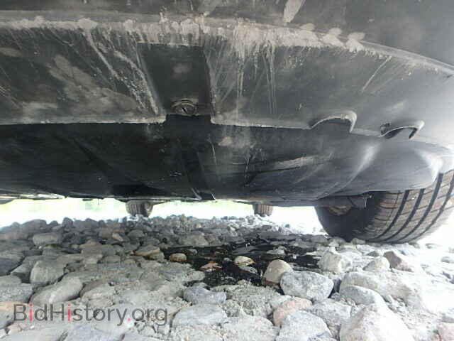 2002 AUDI A4 - VIN: WAULT68E92A129937 - Фото 9