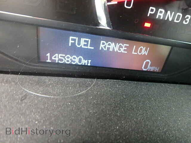 2006 CADILLAC DTS - VIN: 1G6KD57Y86U253285 - Фото 8