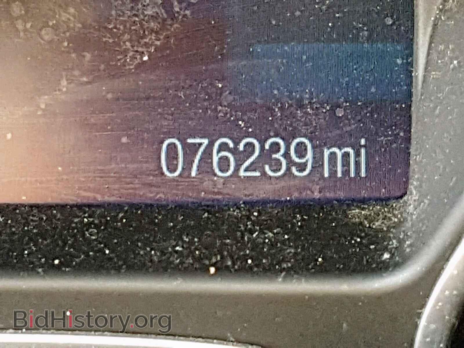 2012 FORD FOCUS SE - VIN: 1FAHP3K23CL224953 - Фото 8