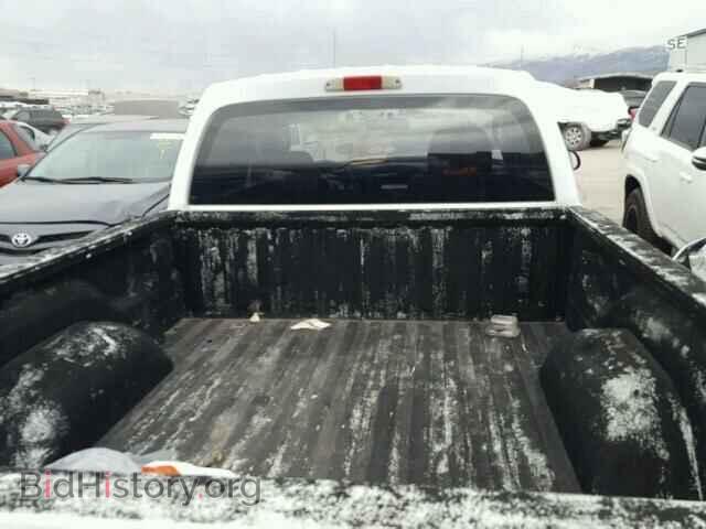 2005 DODGE DAKOTA - VIN: 1D7HE22K05S262004 - Фото 6