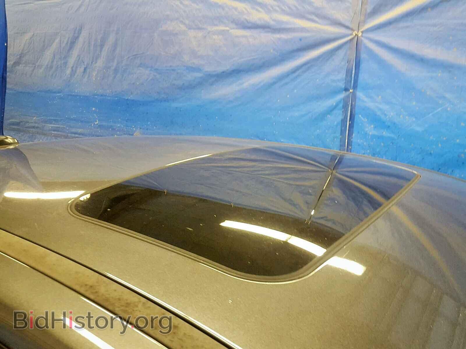 2015 FORD FOCUS SE - VIN: 1FADP3F22FL268357 - Фото 9