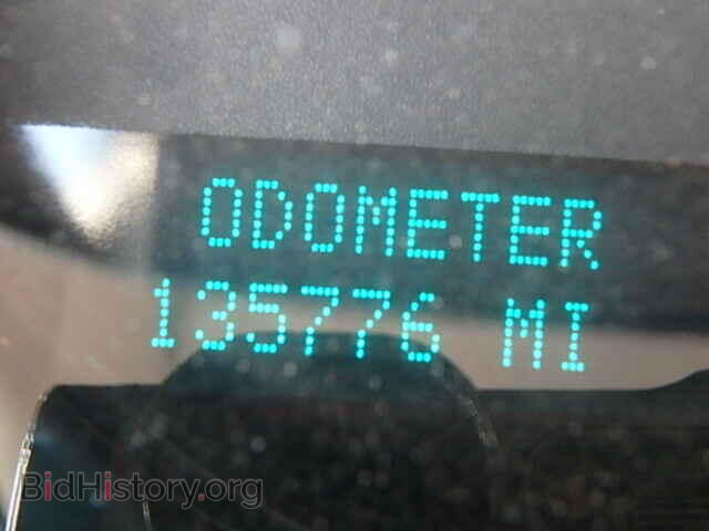 2009 CHEVROLET SILVERADO - VIN: 1GCEK29059Z193009 - Фото 8