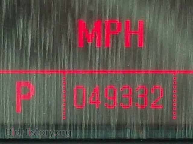 2011 GMC TERRAIN - VIN: 2CTFLXE59B6216149 - Фото 8