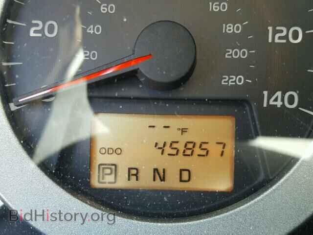 2012 TOYOTA RAV4 - VIN: 2T3ZF4DV8CW147959 - Фото 8