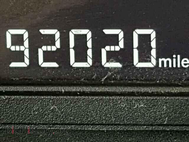 2012 DODGE CARAVAN - VIN: 2C4RDGCG2CR205570 - Фото 8