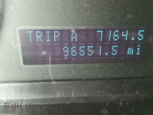 2012 FORD ESCAPE - VIN: 1FMCU0D77CKB33836 - Photo 8