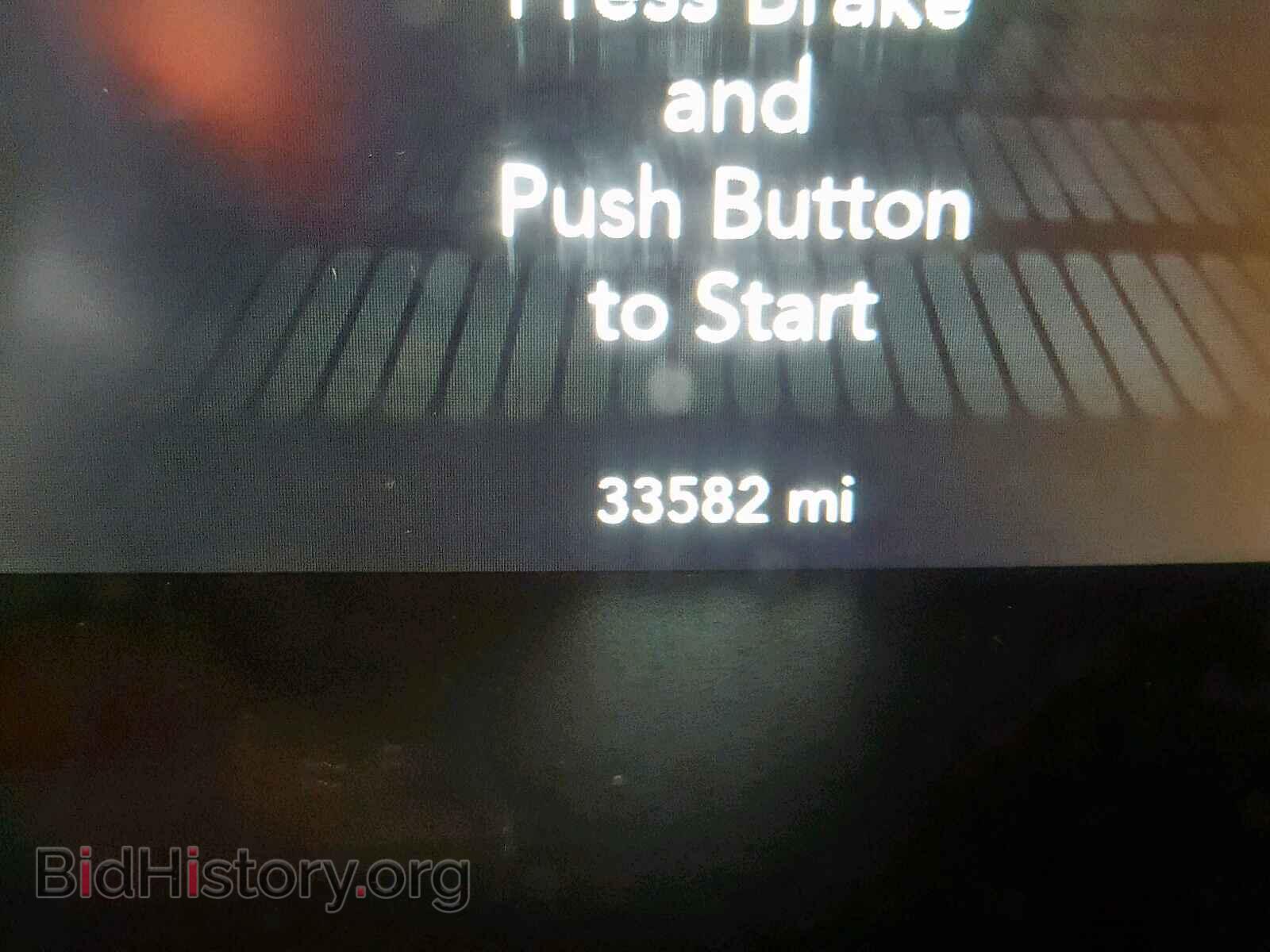 2017 DODGE CHALLENGER - VIN: 2C3CDZAG4HH587526 - Photo 8