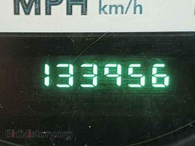 2005 DODGE CARAVAN - VIN: 1D4GP45R75B120594 - Фото 8