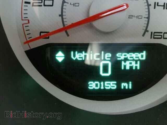 2013 DODGE CHALLENGER - VIN: 2C3CDYBT3DH691246 - Фото 8
