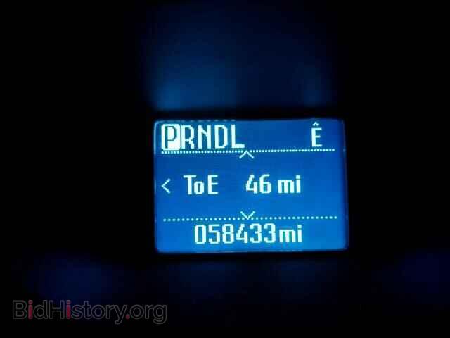 2012 FORD FOCUS - VIN: 1FAHP3F2XCL343013 - Фото 8