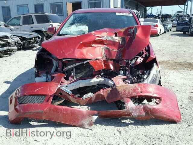2014 MITSUBISHI LANCER - VIN: JA32U2FU3EU003847 - Фото 10