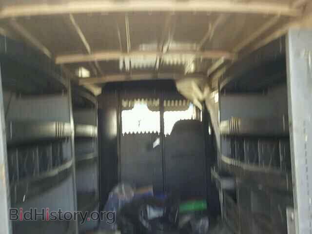 2005 FORD ECONOLINE - VIN: 1FTNE24L35HB15174 - Фото 6