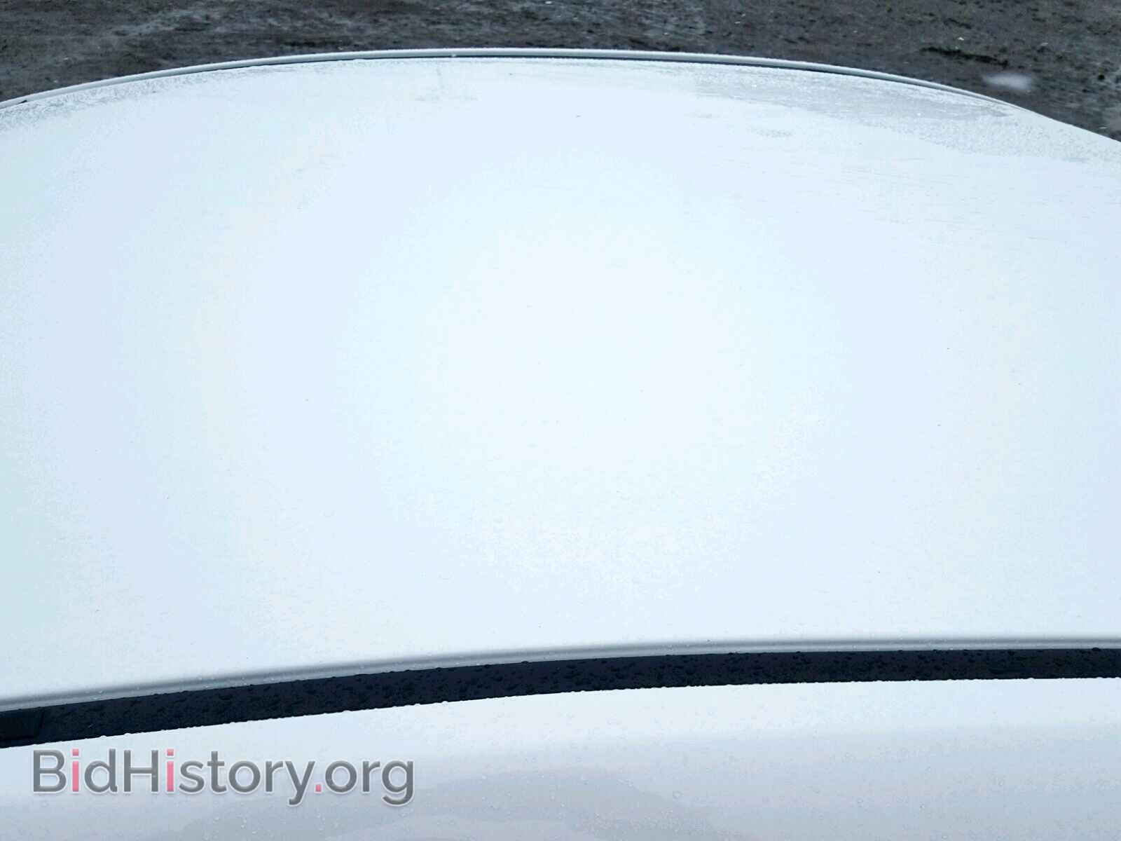 2013 MAZDA 3 - VIN: JM1BL1U7XD1845788 - Фото 9