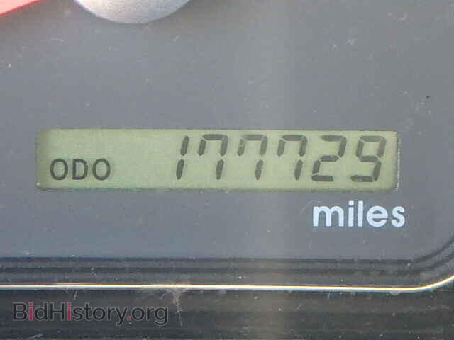 2006 MITSUBISHI GALANT - VIN: 4A3AB36F96E077423 - Фото 8