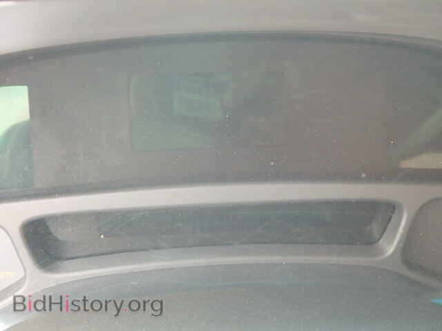 2000 CADILLAC DEVILLE - VIN: 1G6KD54Y8YU258199 - Фото 8